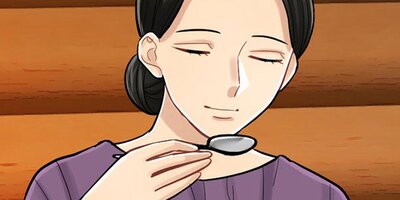 既婚者サークル~妻と夫の別の顔~【フルカラー】(21)