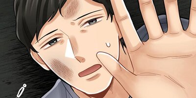 既婚者サークル~妻と夫の別の顔~【フルカラー】(22)