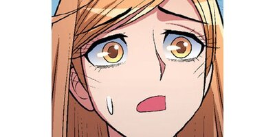 ��֥Ρ��� LOVE NOTE�ڥ��ƥ����� ��31�áڥե륫�顼��