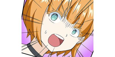 �����ĤȤ��� �����륭�꡼�����ڥ��ƥ����� ��18�áڥե륫�顼��