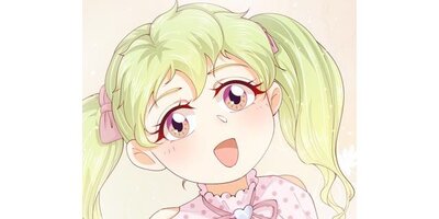 ��β������åץ�����Ф����ڥ��ƥ����� Chapter31�ڥե륫�顼��