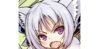 ����������ˡ������ž�������顢����ʼ��Ƿ���ϡ������ä��㤤�ޤ��������ڥ��ƥ����� Chapter12�ڥե륫�顼��