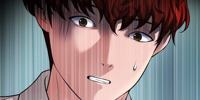 �����ⶵ�ե�����31�áڥե륫�顼��