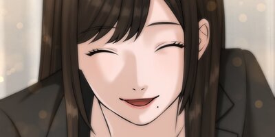 �����ⶵ�ե�����32�áڥե륫�顼��