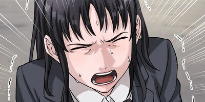 �����ⶵ�ե�����33�áڥե륫�顼��