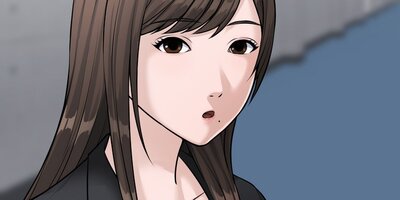 �����ⶵ�ե�����34�áڥե륫�顼��