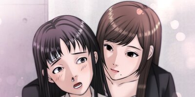 �����ⶵ�ե�����35�áڥե륫�顼��