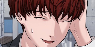 �����ⶵ�ե�����36�áڥե륫�顼��