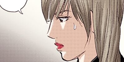 ��������������ը���II�ھϨ� 83�ڥե륫�顼��