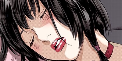 ��������������ը���II�ھϨ� 88�ڥե륫�顼��