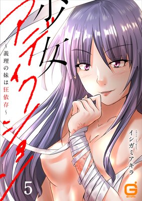 �������ǥ�������� ����������϶���¸�� 5