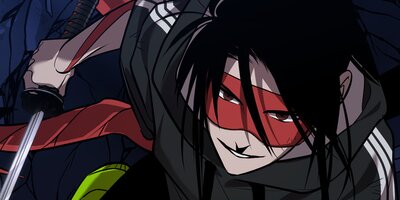 �ɤ��� Re��Verse ��33�áڥե륫�顼��