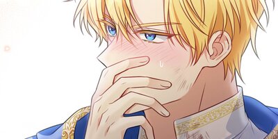 ���ǤϿƻҷ��ޤ�����ޤ��󡪡� ��29�áڥե륫�顼��