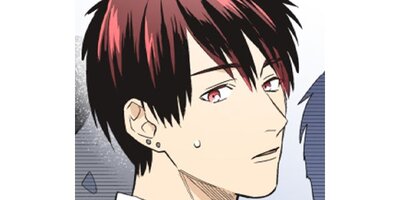 �޽��򤯤���渶����ڥ��ƥ����� Chapter34�ڥե륫�顼��