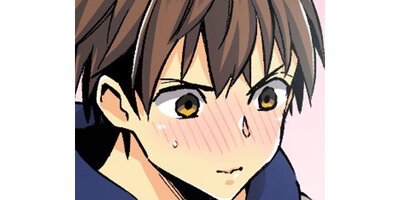 �ե���ƥ����������꡼ ������²�ΰ������ն����������ڥ��ƥ����� Chapter34�ڥե륫�顼��