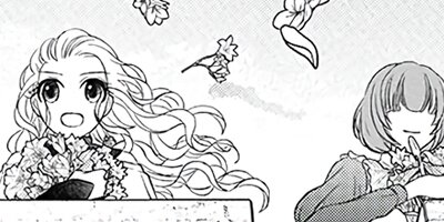 ���ʥΥ��²��������� cross49