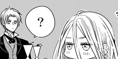 ���Ĥ������Ĥʤ��ߤ����ꤷ������ story48