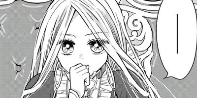 ���Ĥ������Ĥʤ��ߤ����ꤷ������ story49