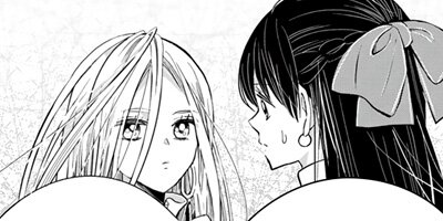 ���Ĥ������Ĥʤ��ߤ����ꤷ������ story50