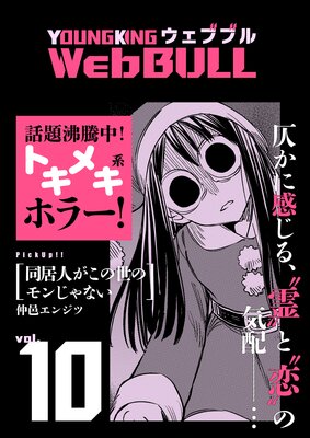 Web BULL10
