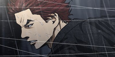 ��ȥ륭�顼 ��30�áڥե륫�顼��