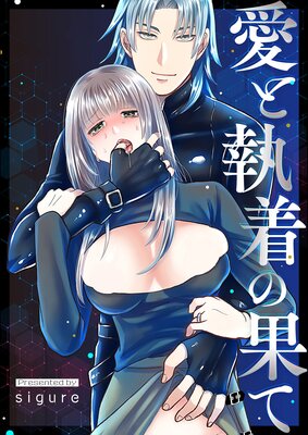 ���ȼ���β̤Ƥ�ɽ��