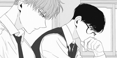 チェックメイト～君を取るのはこの俺～1話