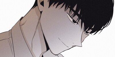 �����å��ᥤ�ȡ�������ΤϤ��β���23��