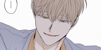 �����å��ᥤ�ȡ�������ΤϤ��β���24��