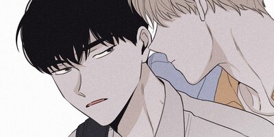 �����å��ᥤ�ȡ�������ΤϤ��β���25��