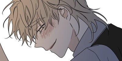 水辺の夜21話【フルカラー】