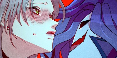 �����30��22�áڥե륫�顼��