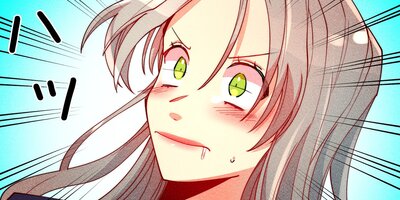 �����30��23�áڥե륫�顼��