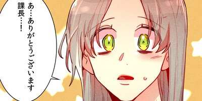 �����30��24�áڥե륫�顼��