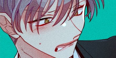 �����30��25�áڥե륫�顼��