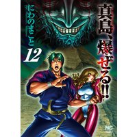 お得な100円レンタル 陣内流柔術流浪伝 真島 爆ぜる 12 にわのまこと 電子コミックをお得にレンタル Renta