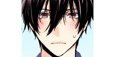 ǯ�����ˤλҡڥ��ƥ����� Chapter27�ڥե륫�顼��