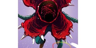 �����ɱ�����ä����ڥ��ƥ����� ��009�ڥե륫�顼��