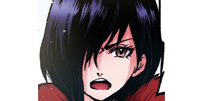 �����³��ƻ ������Τ�����夬���ͺ���ڥ��ƥ����� Chapter27�ڥե륫�顼��