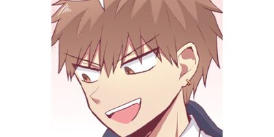 ��˽Фʤ����Ĥ���ȴ�˽Ф����ķ��ڥ��ƥ����� Chapter51�ڥե륫�顼��