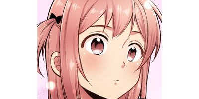 �Ϥ��餯�Ⲧ���ޤΥ᥷�� �ڥ��ƥ����� Chapter23�ڥե륫�顼��