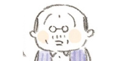 �ͤ��Ȥ��������ڥ��ƥ����� Chapter17�ڥե륫�顼��