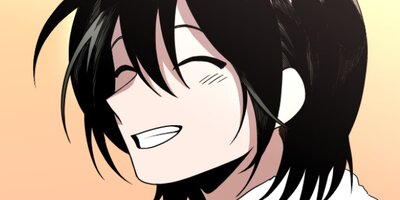 ��Ȥ����ơ������²Ȥ˵��ä����Ų������δ����ͤˤʤ�ޤ�����18b�áڥե륫�顼��