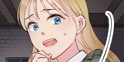 �����Ҥ����ϸ����ءڥե륫�顼�ۡ�24��