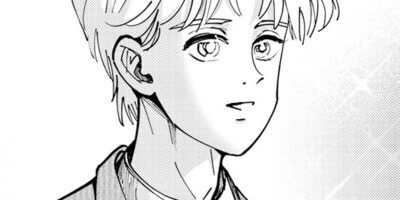 �ϥåԡ�����ɤϤޤ��󤤡�����������ե�����ɥ��˸��Ȥ�ͥ���������Ǥ���� ��17��