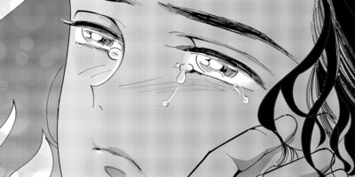 �ϥåԡ�����ɤϤޤ��󤤡�����������ե�����ɥ��˸��Ȥ�ͥ���������Ǥ���� ��18��