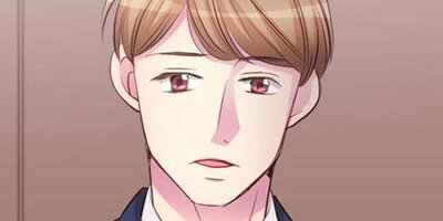 カモフラージュ夫婦【フルカラー】(33)