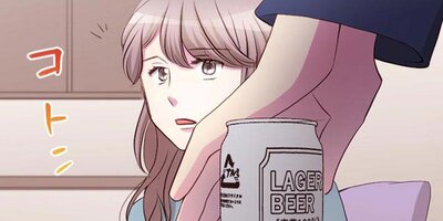 カモフラージュ夫婦【フルカラー】(34)
