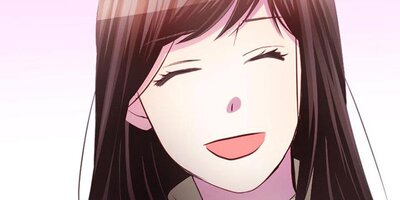 カモフラージュ夫婦【フルカラー】(35)