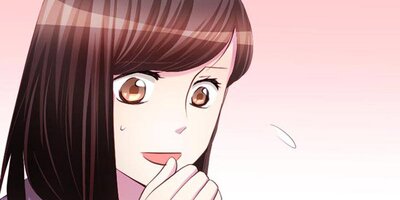 カモフラージュ夫婦【フルカラー】(36)